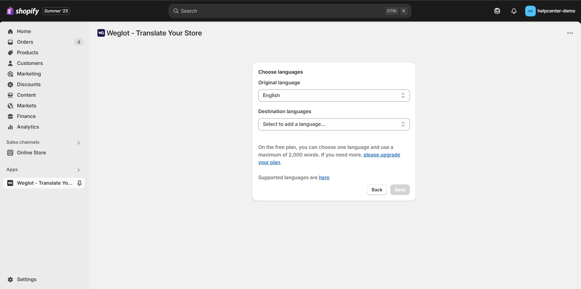 weglot-choose-language