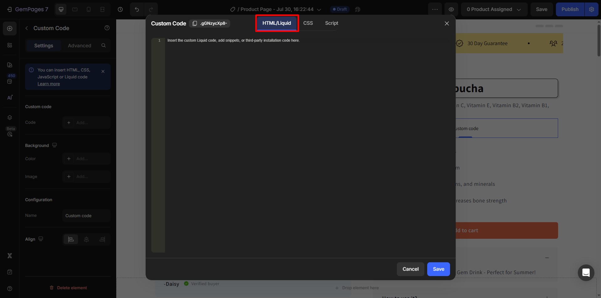 add-product-metafield-add-custom-code-3