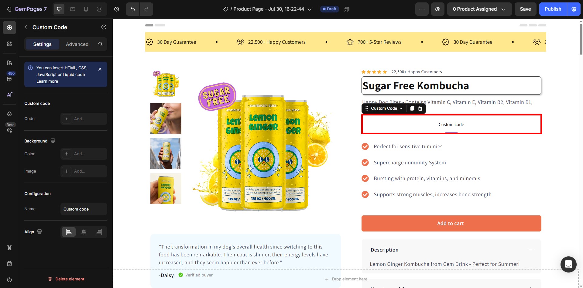 add-product-metafield-add-custom-code