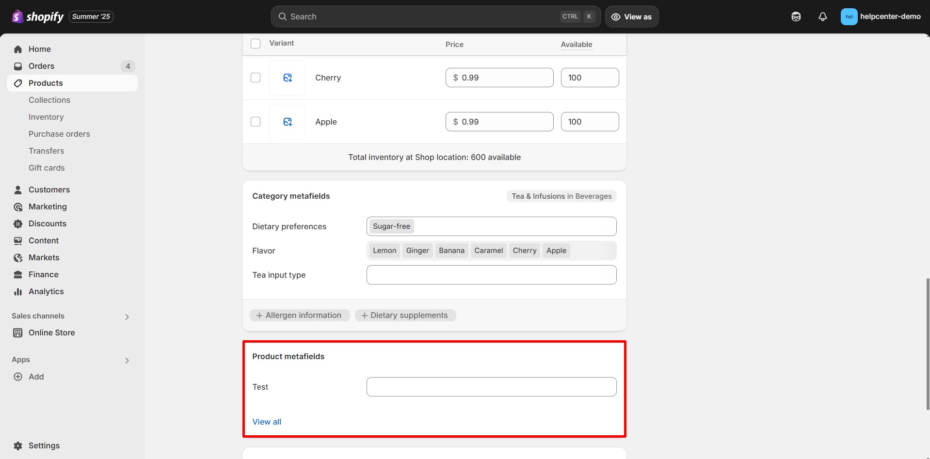 add-product-metafield-add-product-metafiled