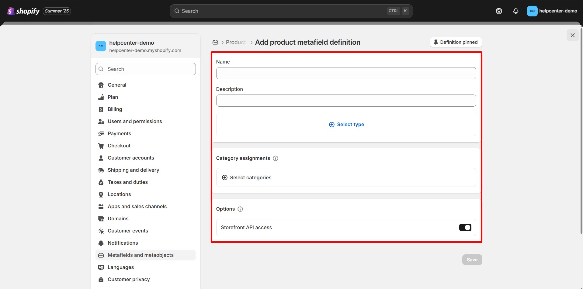 add-product-metafield-edit-definition