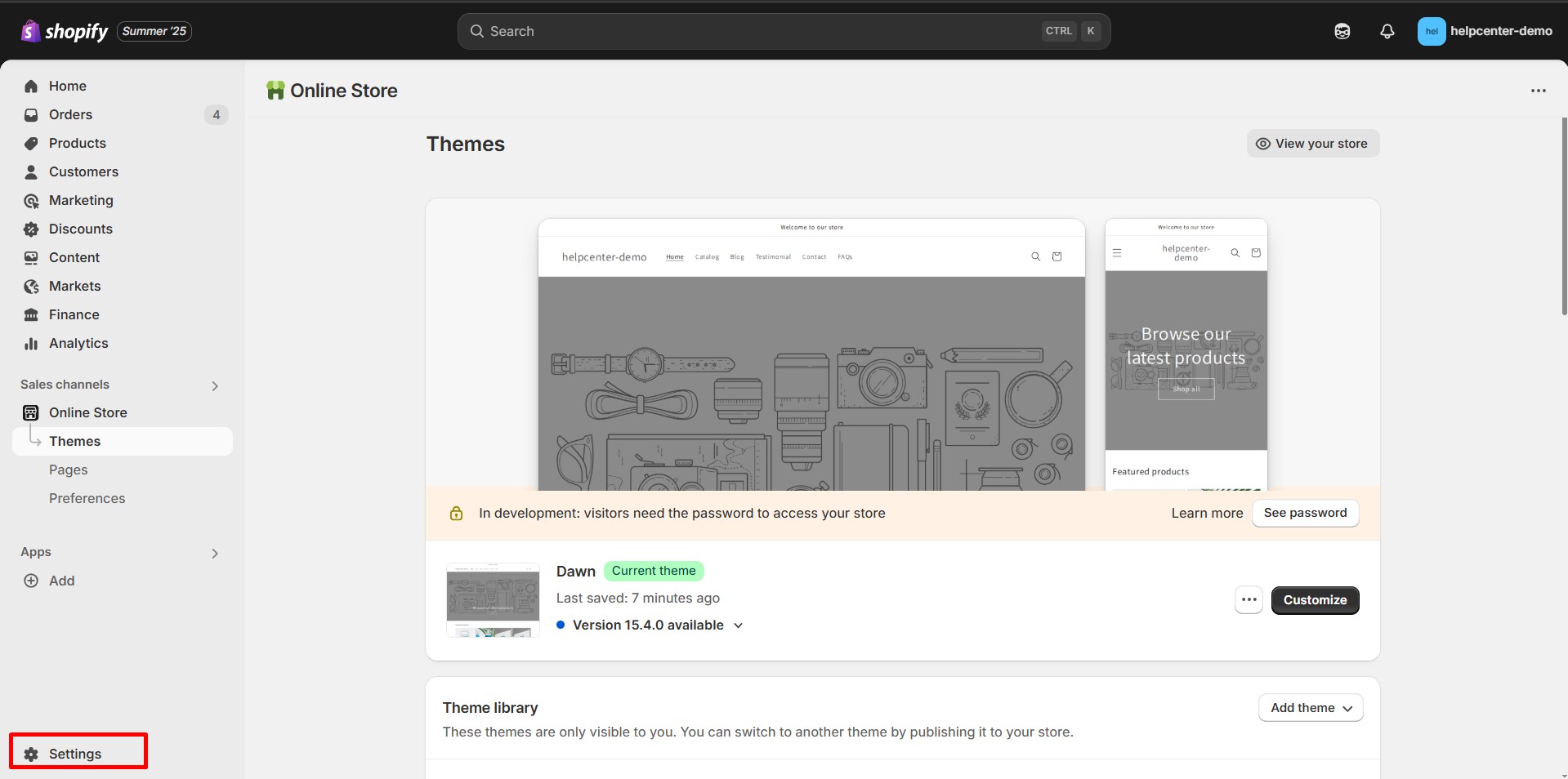 add-product-metafield-setting