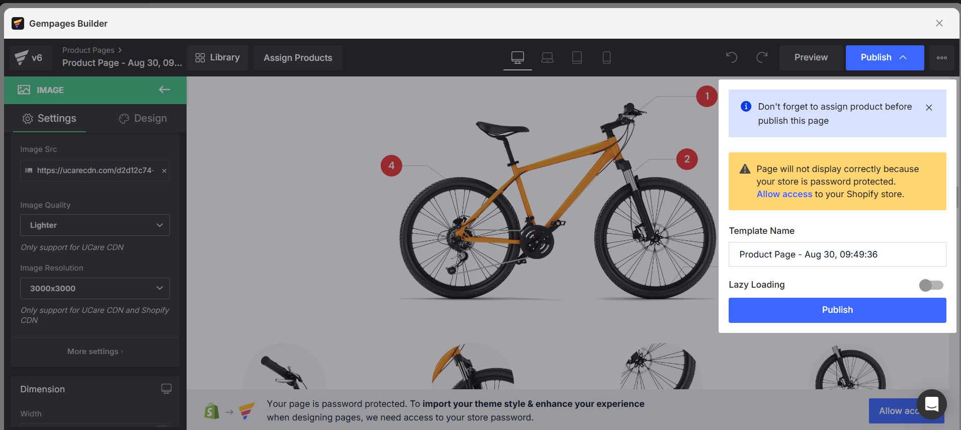 speed-up-your-page-loading-time-1