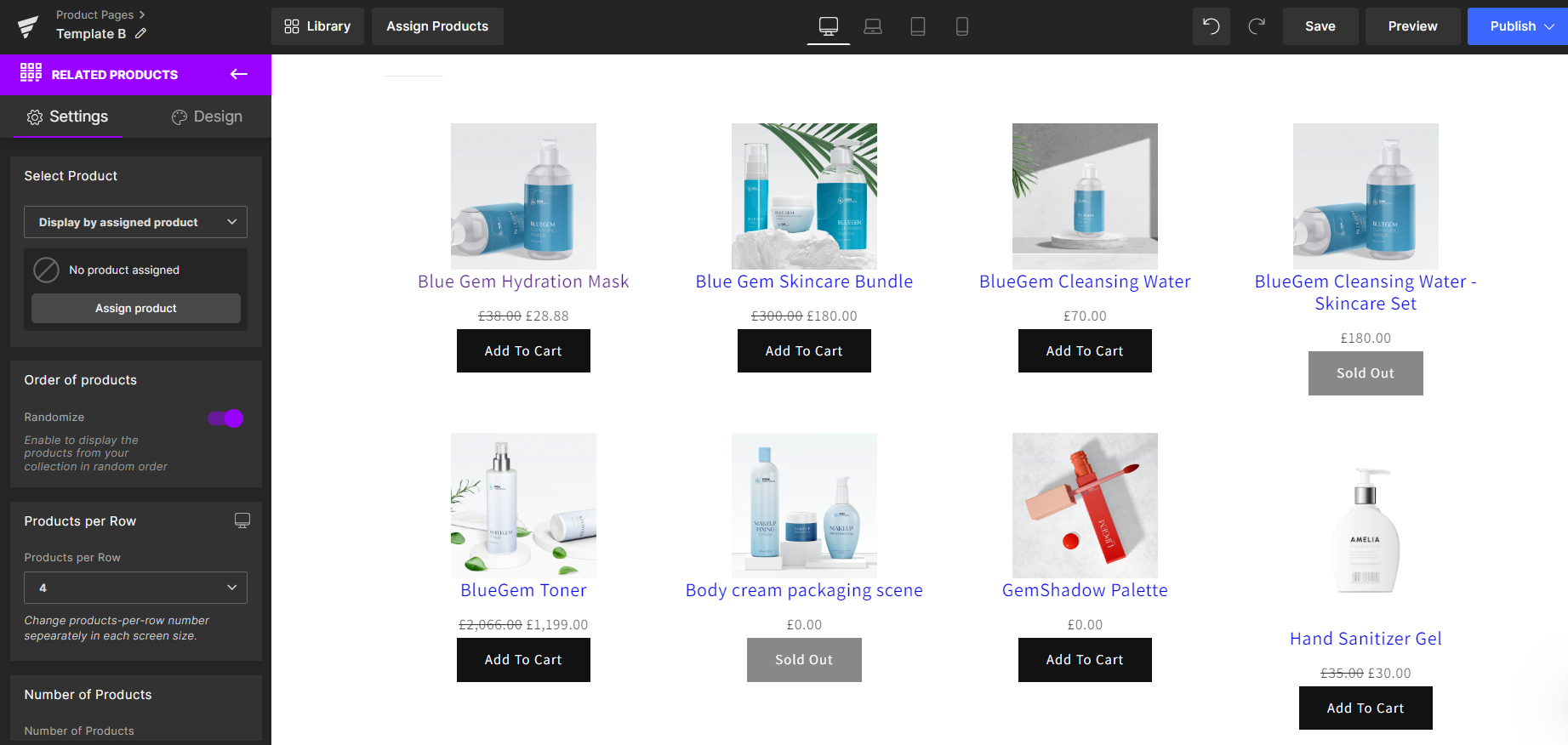 related-product-add-element