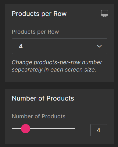related-product-product-number