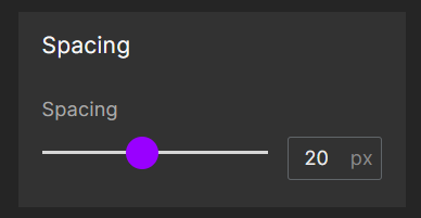 related-product-spacing