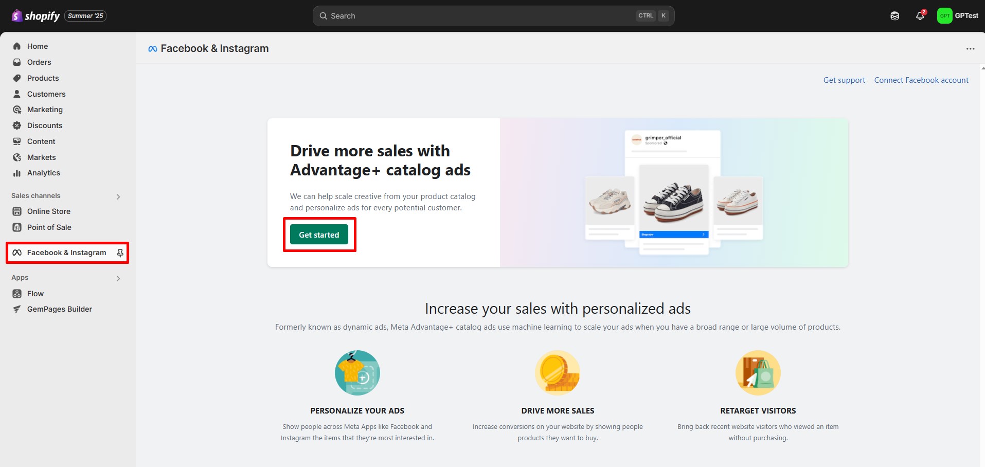 meta-pixel-get-started