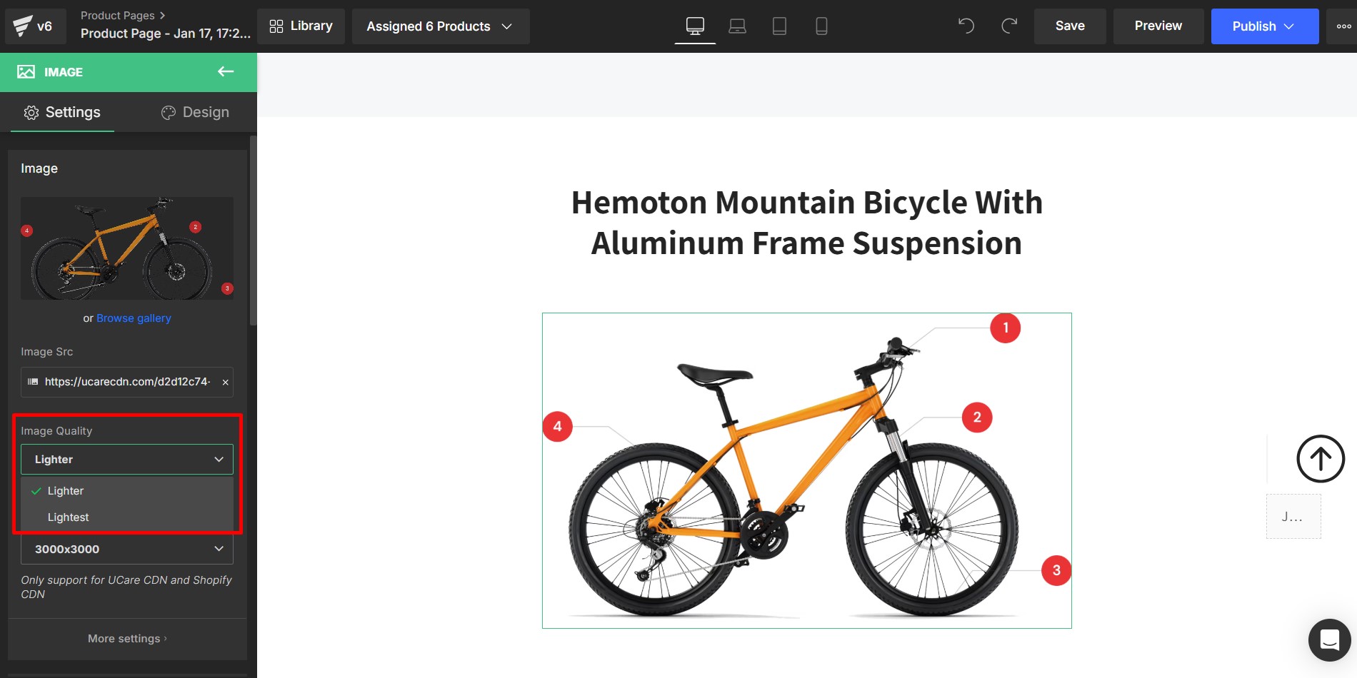 page-loading-speed-image-quality