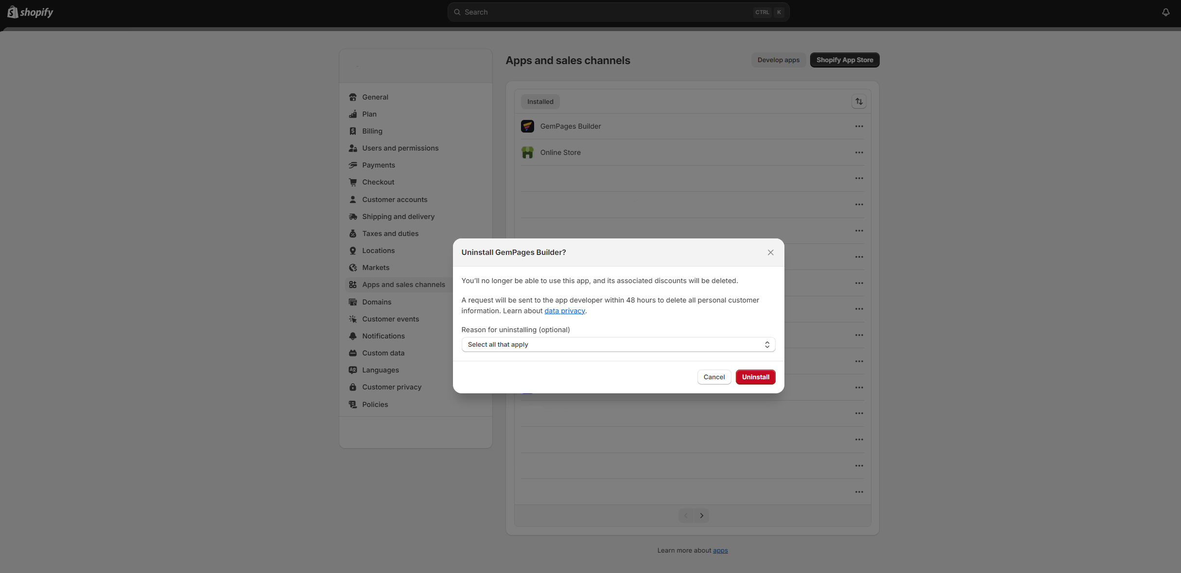 gempages-notification