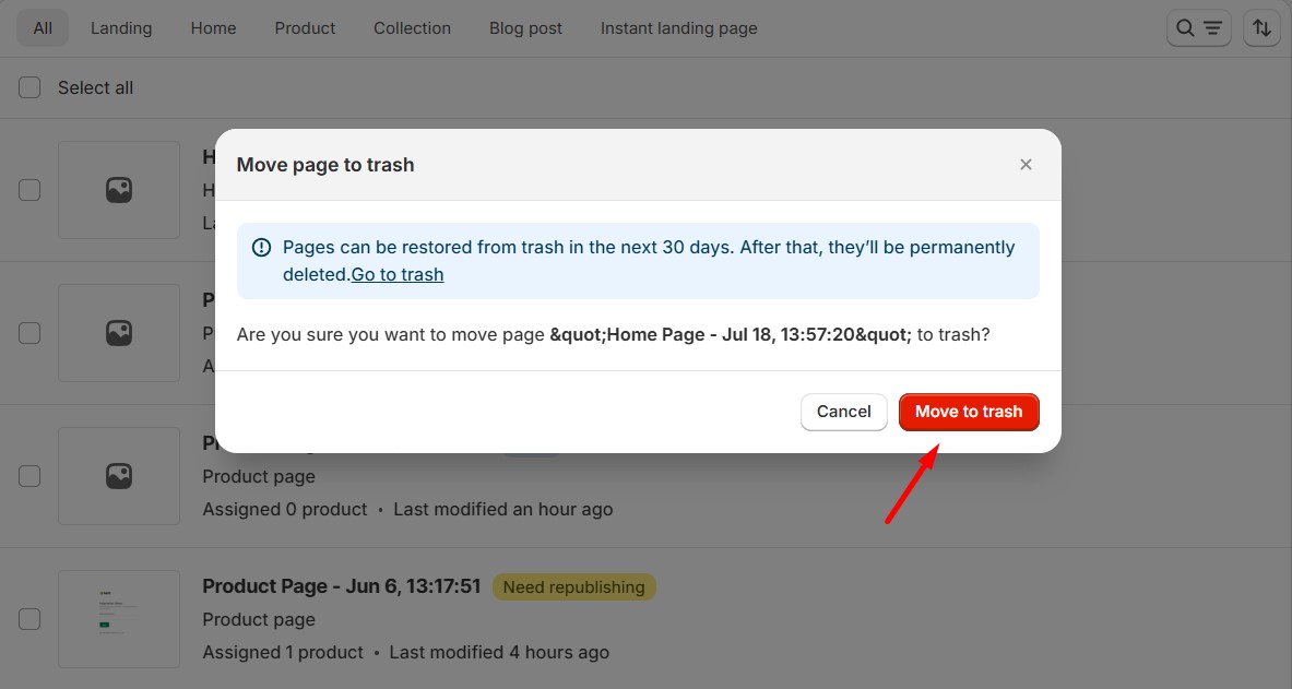 basic-page-setting-delete-confirm