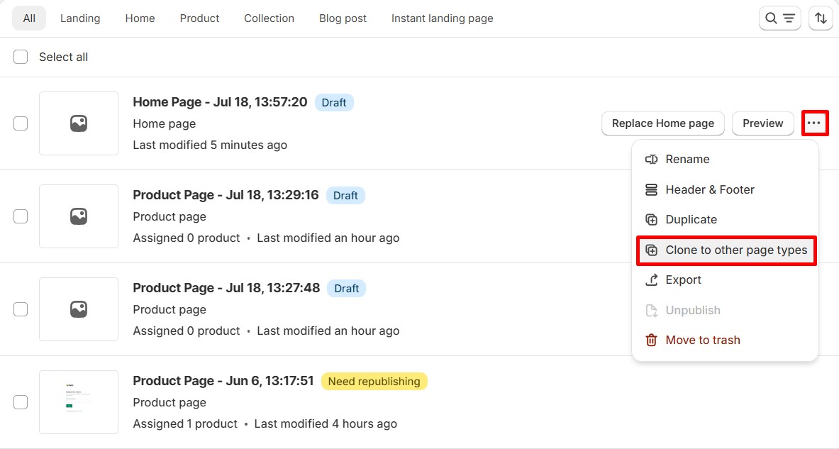 basic-page-setting-change-page-type