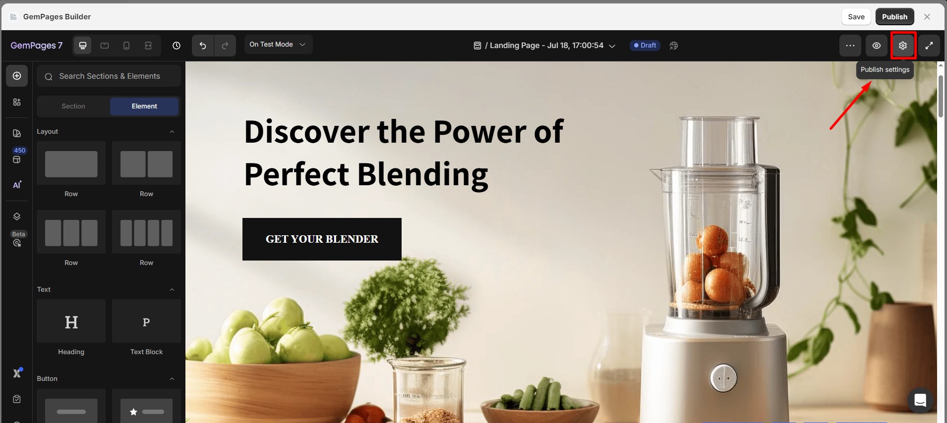 publish-setting-icon