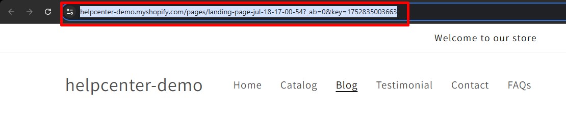 link-to-shopify-menu-copy-url