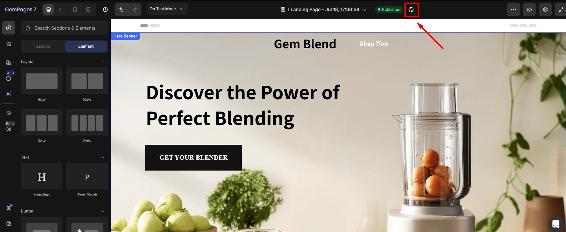 link-to-shopify-menu-icon