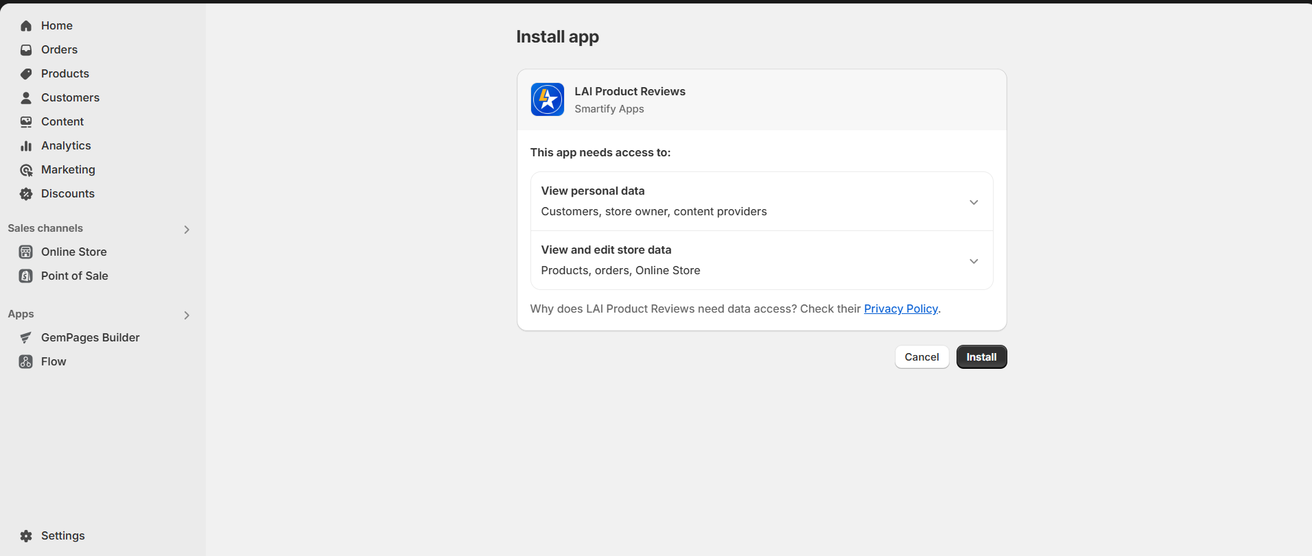 lai-product-amazon- review-1