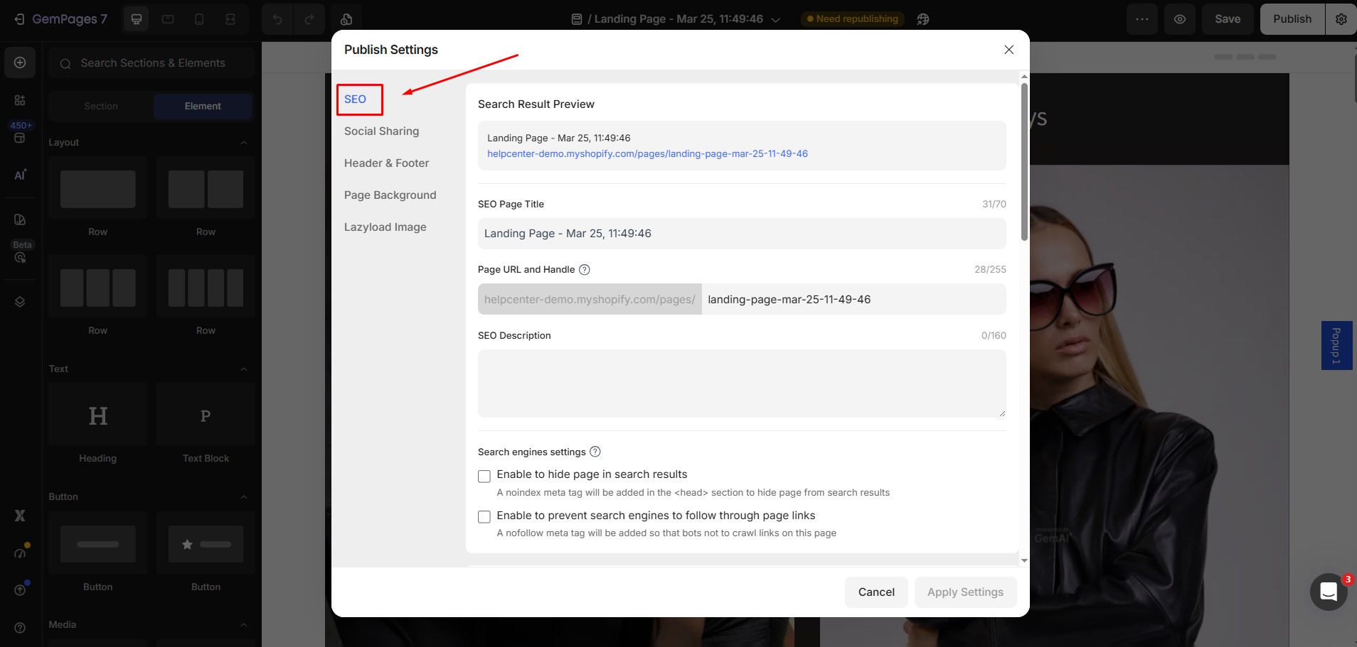 publish-setting-seo