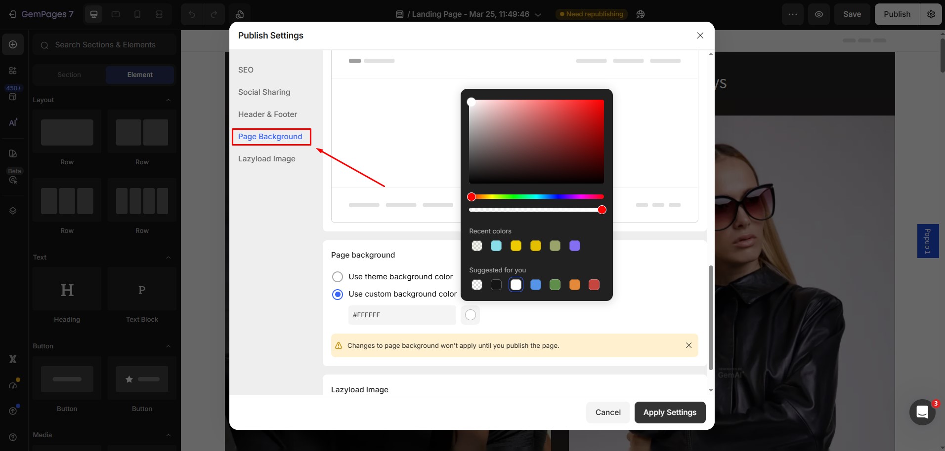 publish-setting-page-background