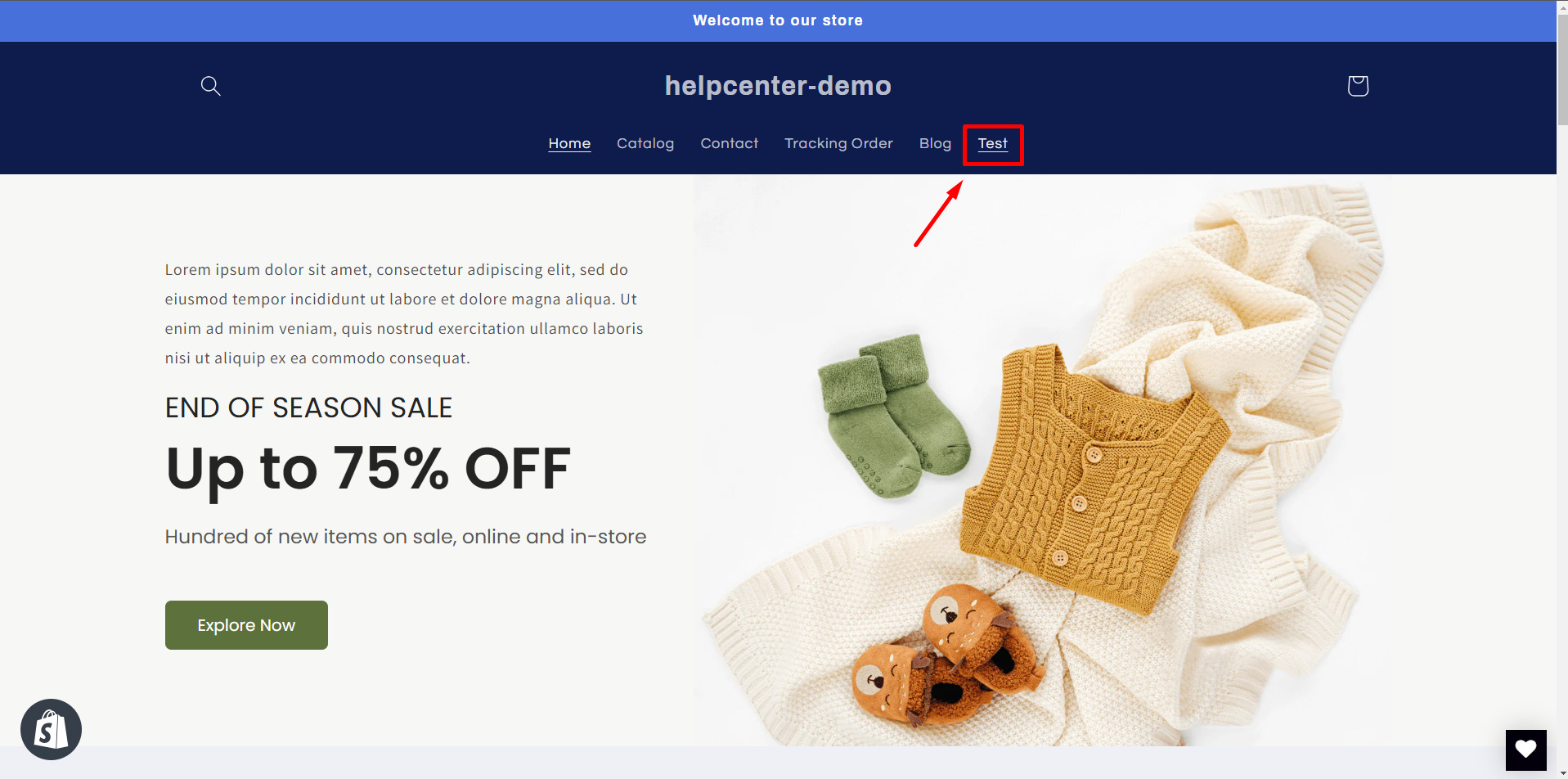 link-page-to-shopify-menu-6