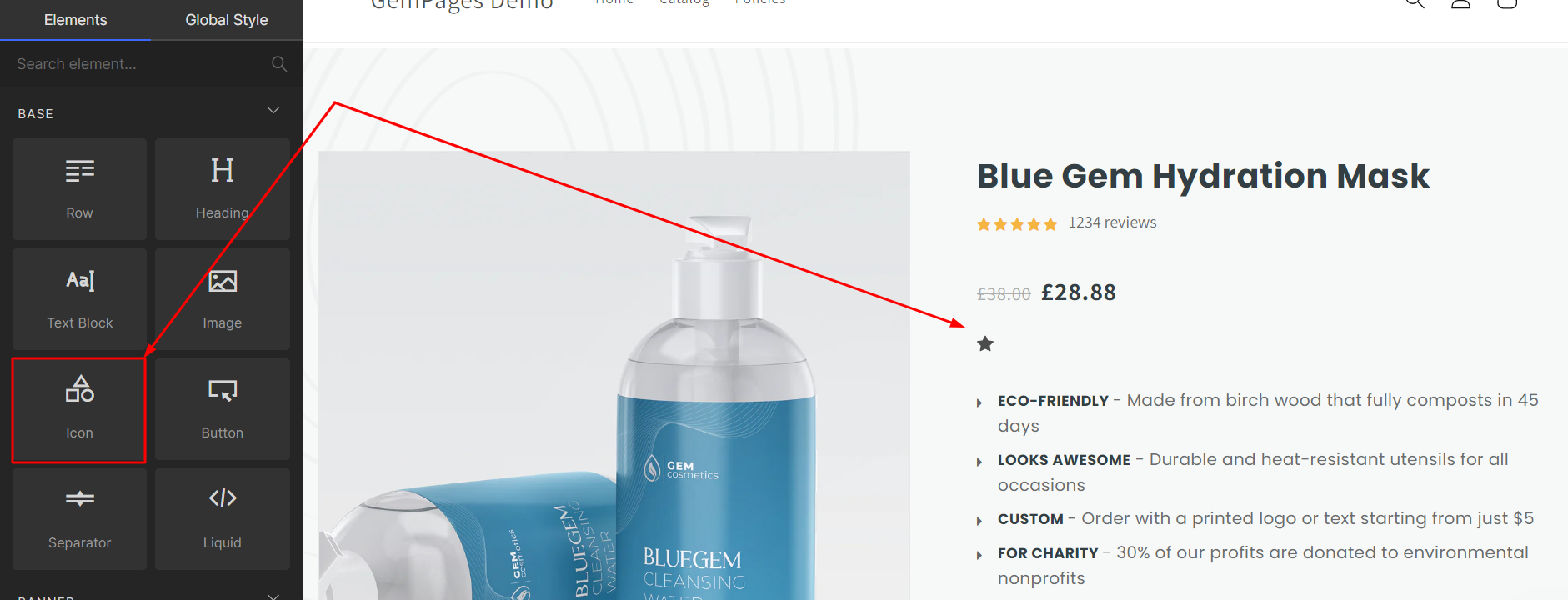 icon-element-drag-drop