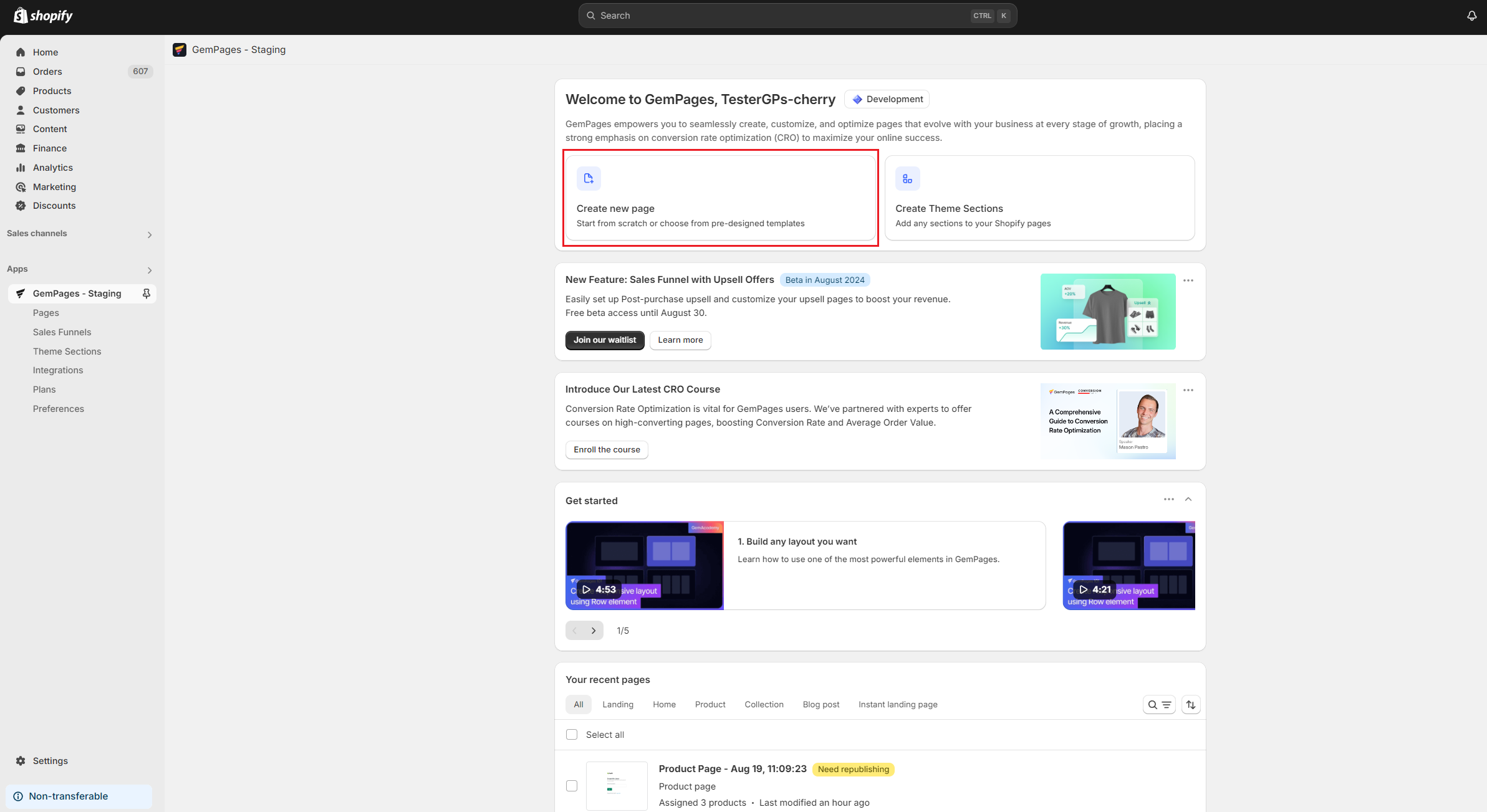 instant-landing-pages-1