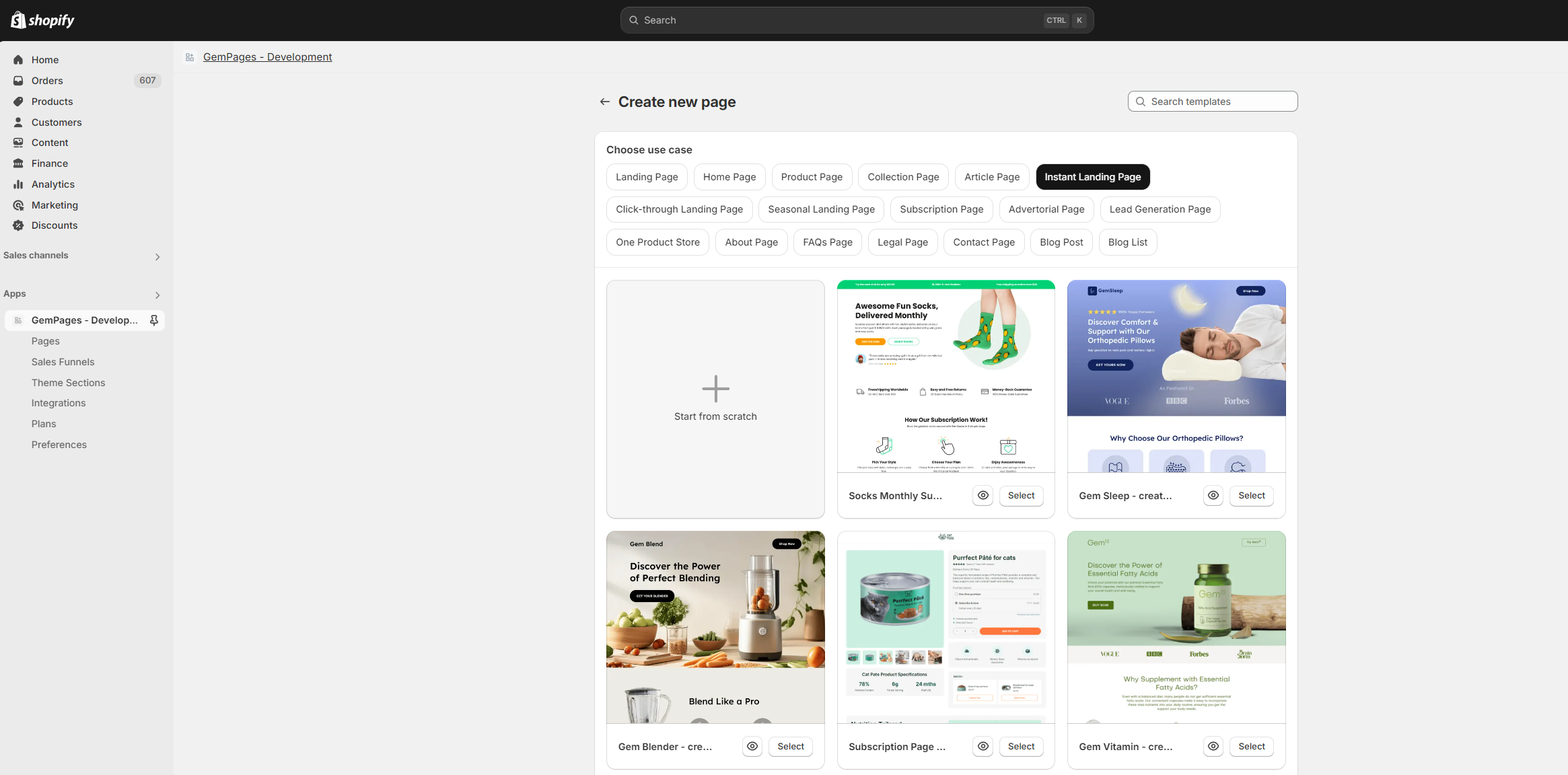 instant-landing-pages-2