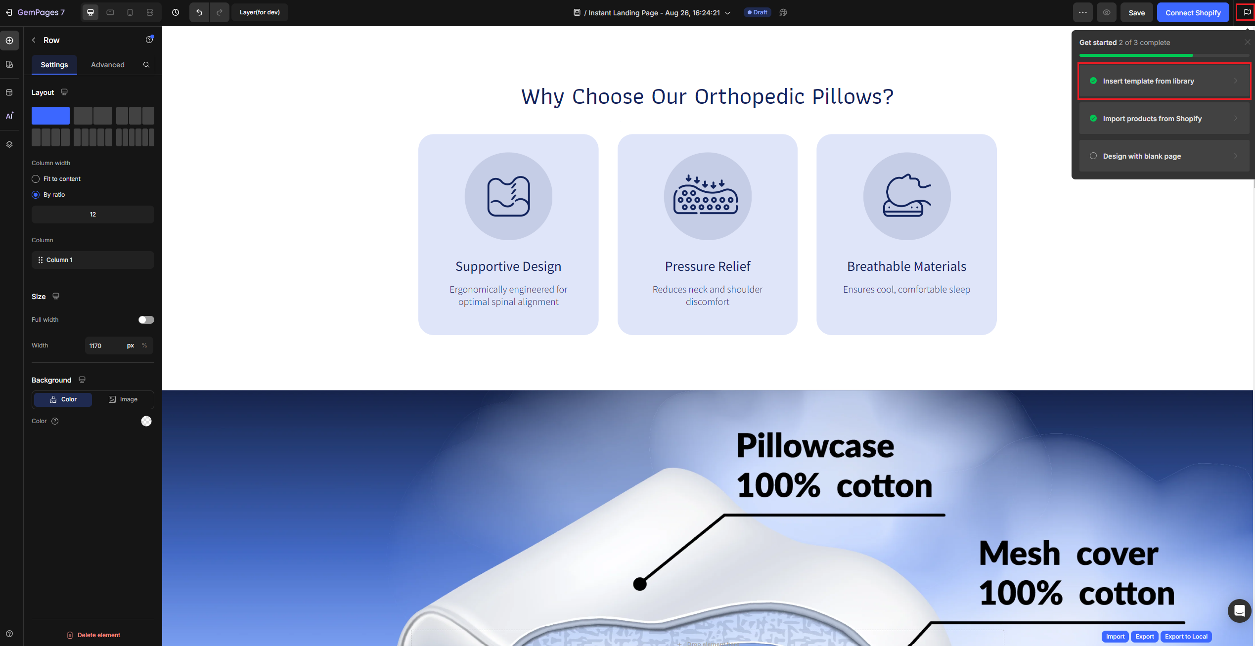 instant-landing-pages-3