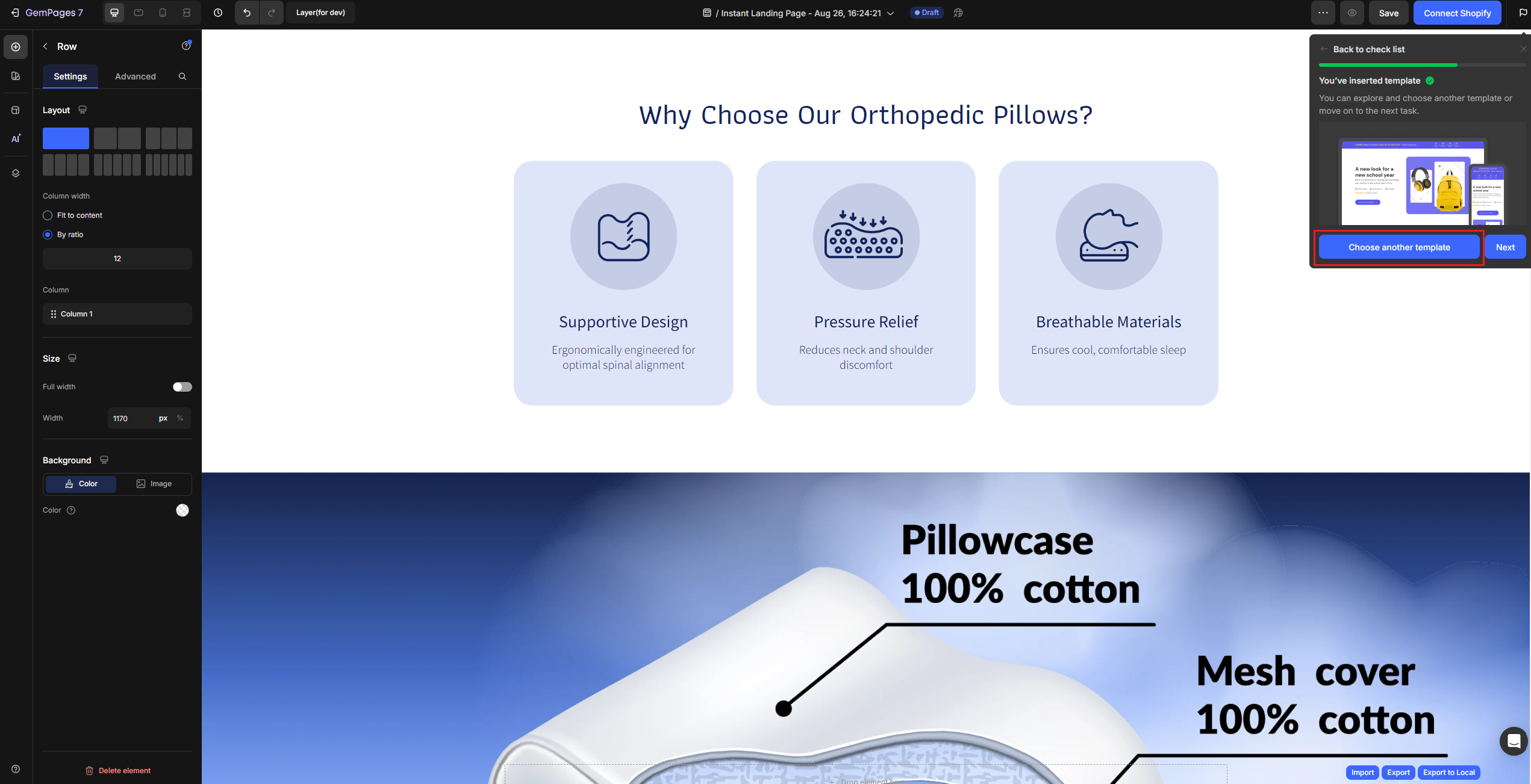 instant-landing-pages-4