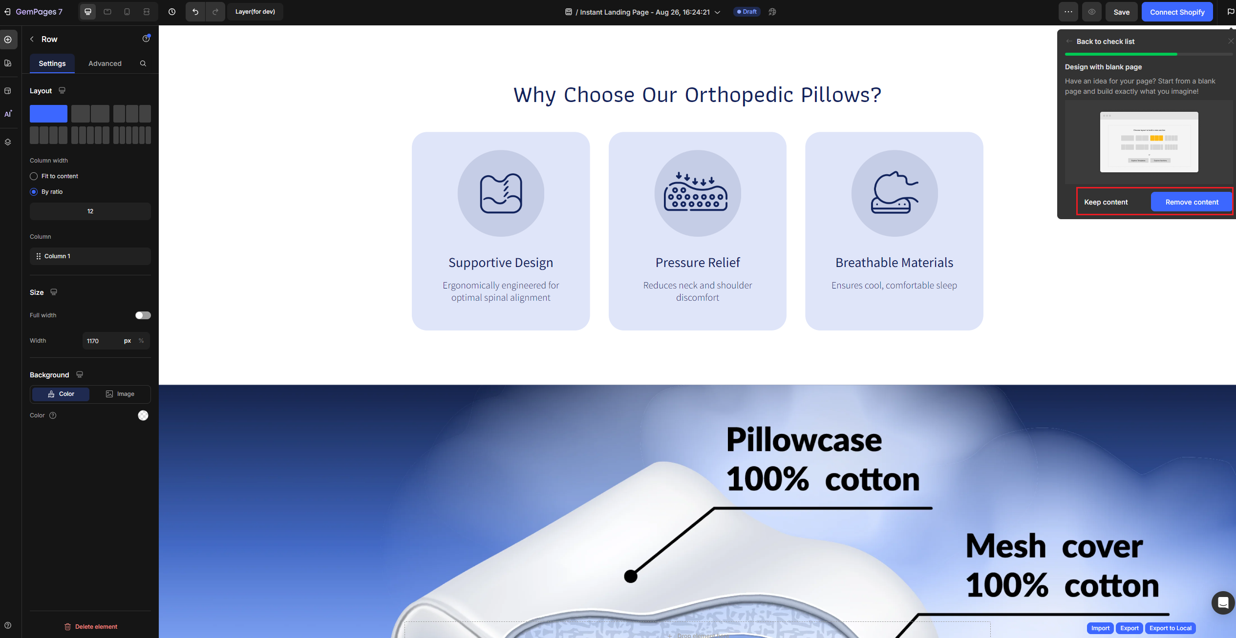 instant-landing-page-5