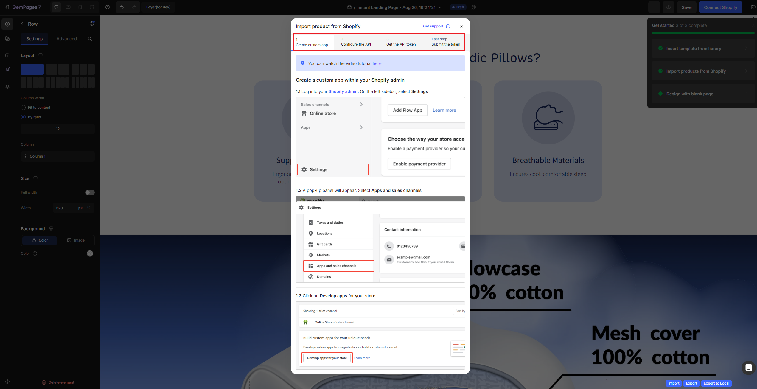 instant-landing-pages-6