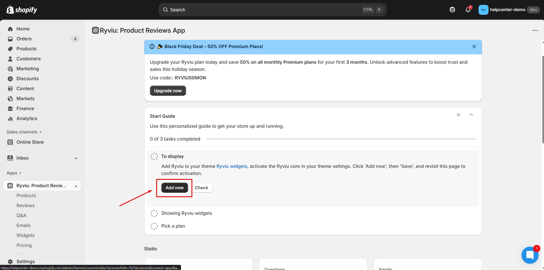 ryviu-install-app-embed
