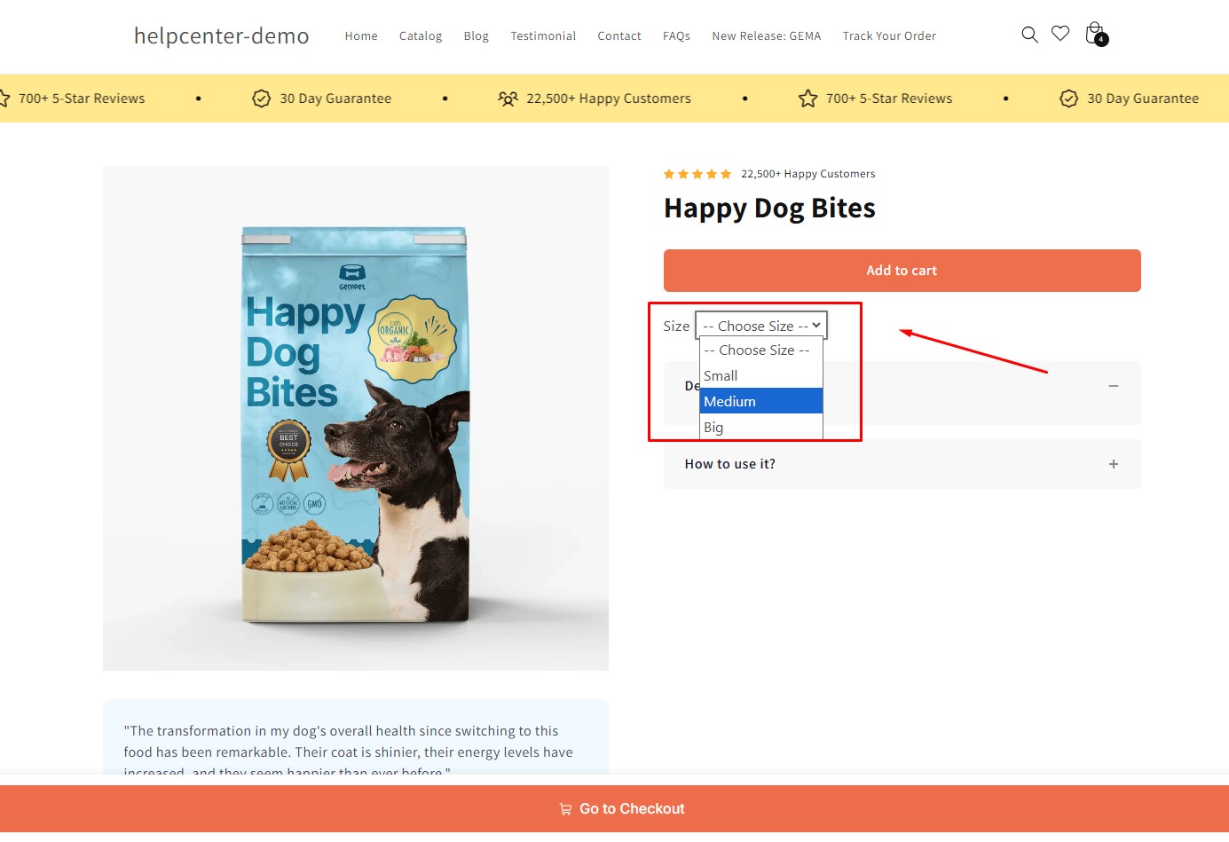 sc-product-option-result