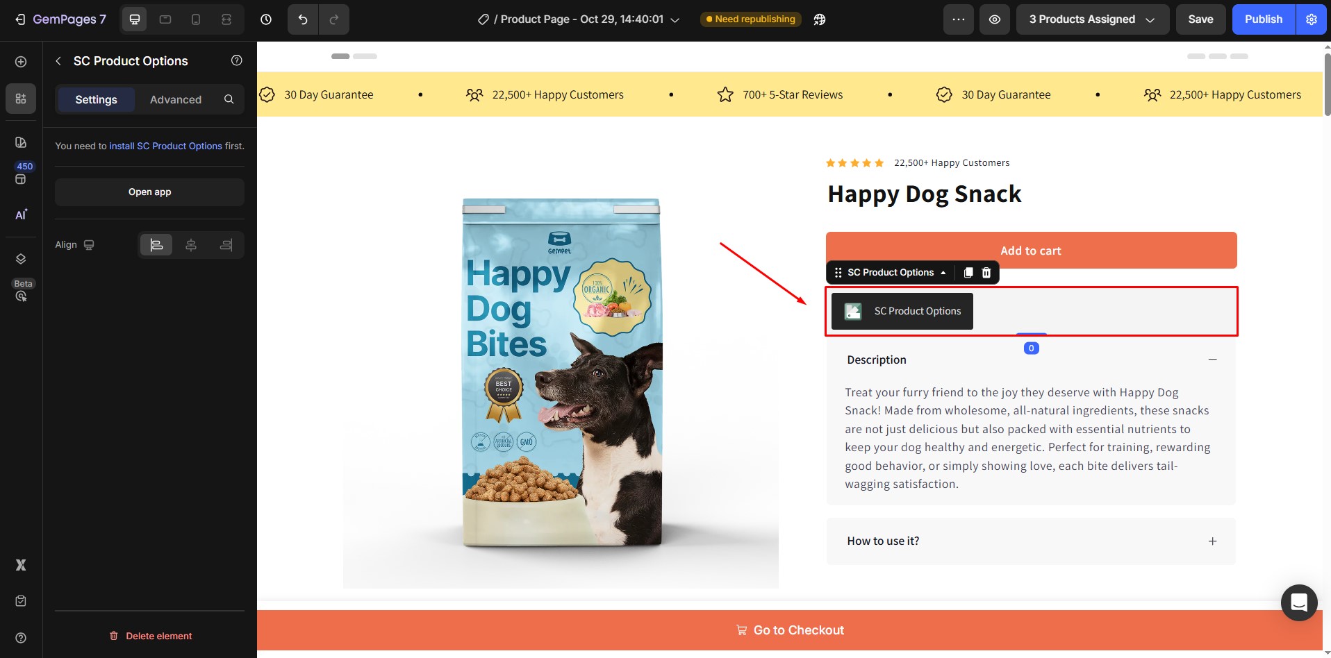 sc-product-option-add-element
