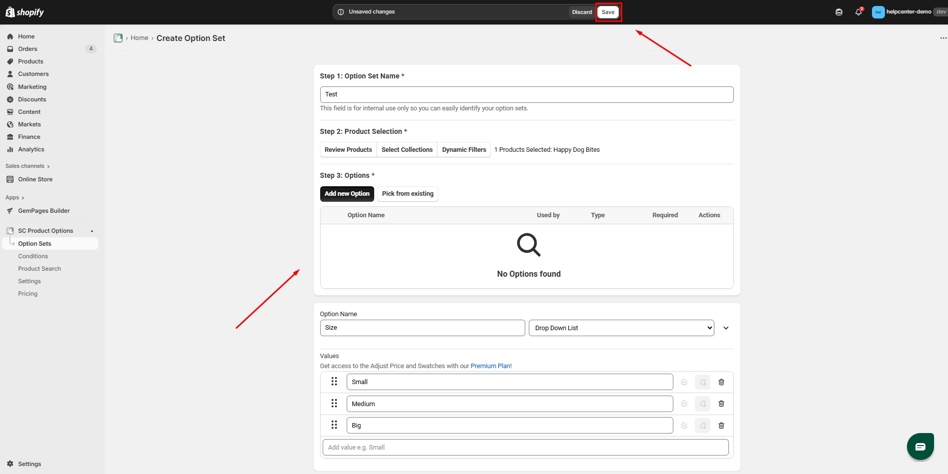 sc-product-option-setting-option-set