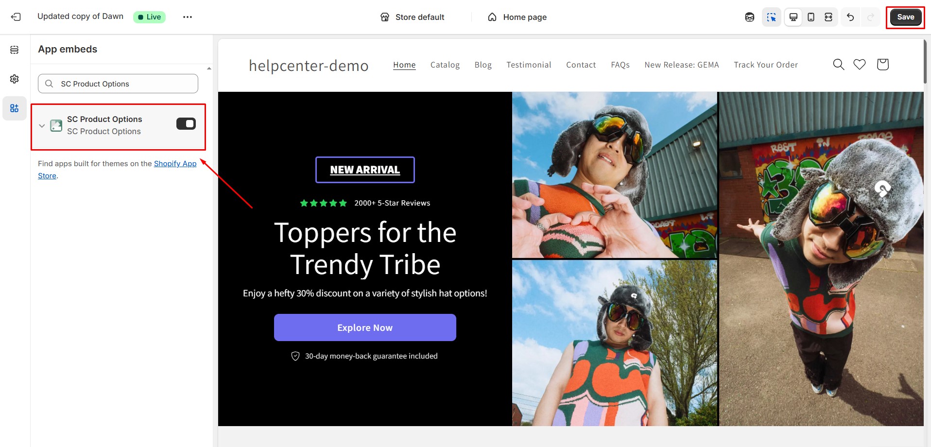 sc-product-option-activate-2