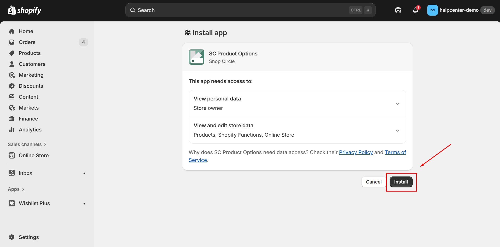sc-product-option-install-confirm