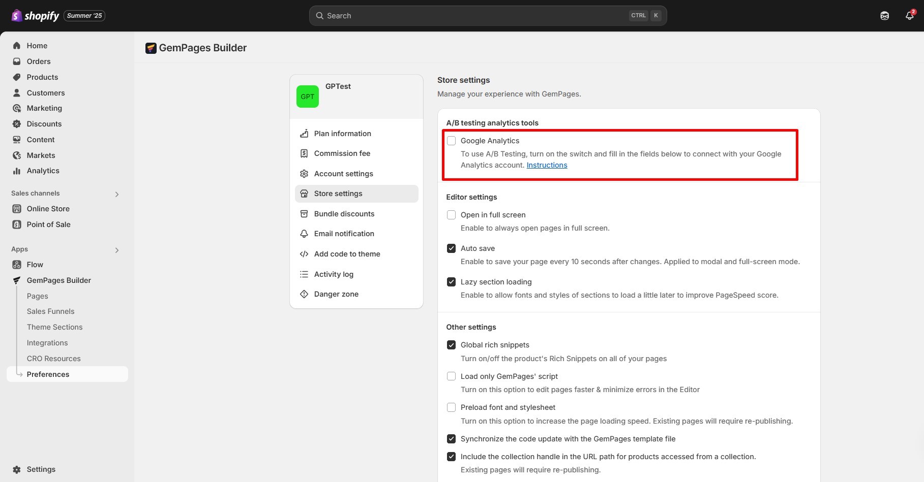integrate-ga4-v6-gempages-reference