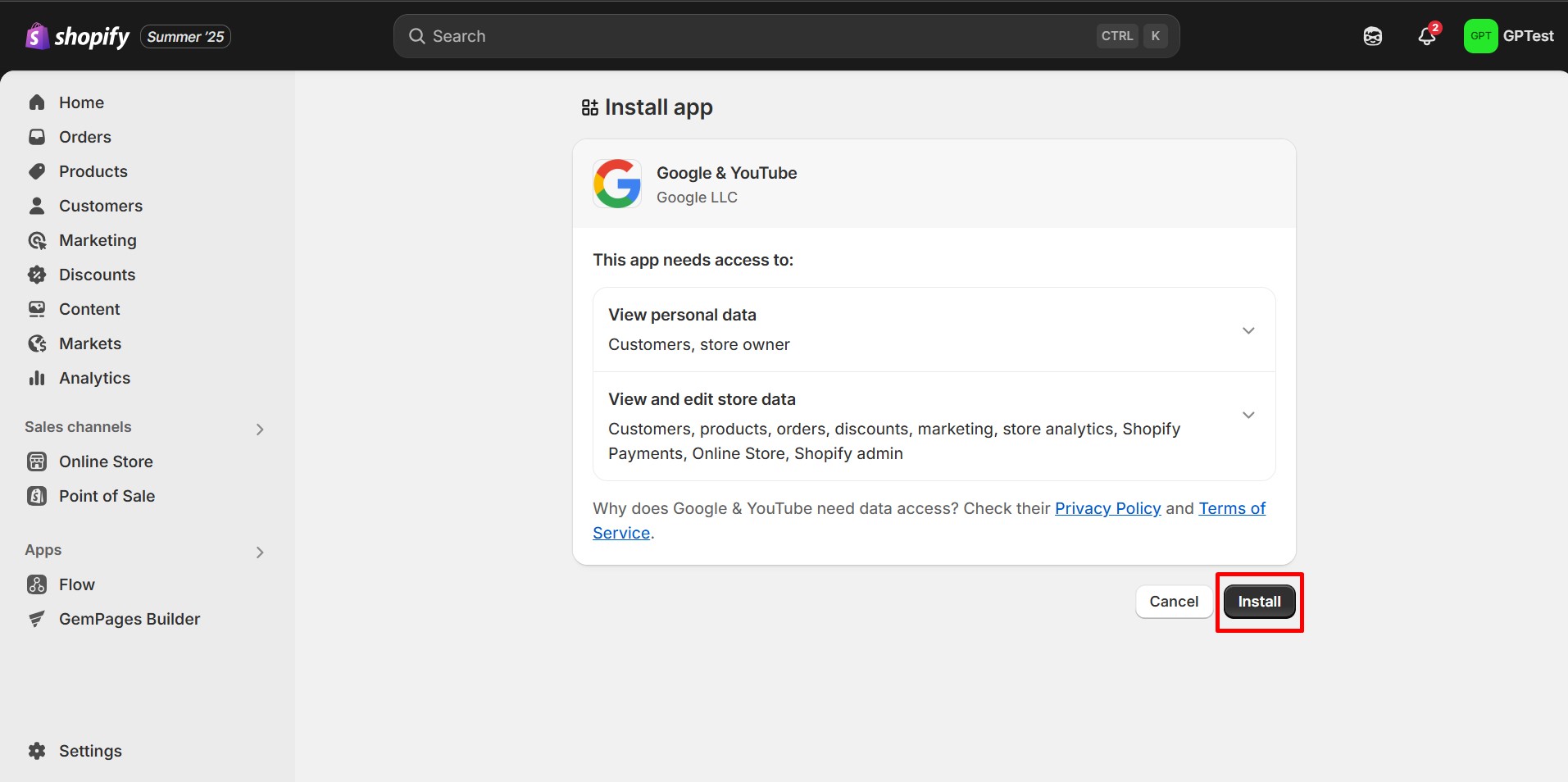 integrate-ga4-v6-install-confirm