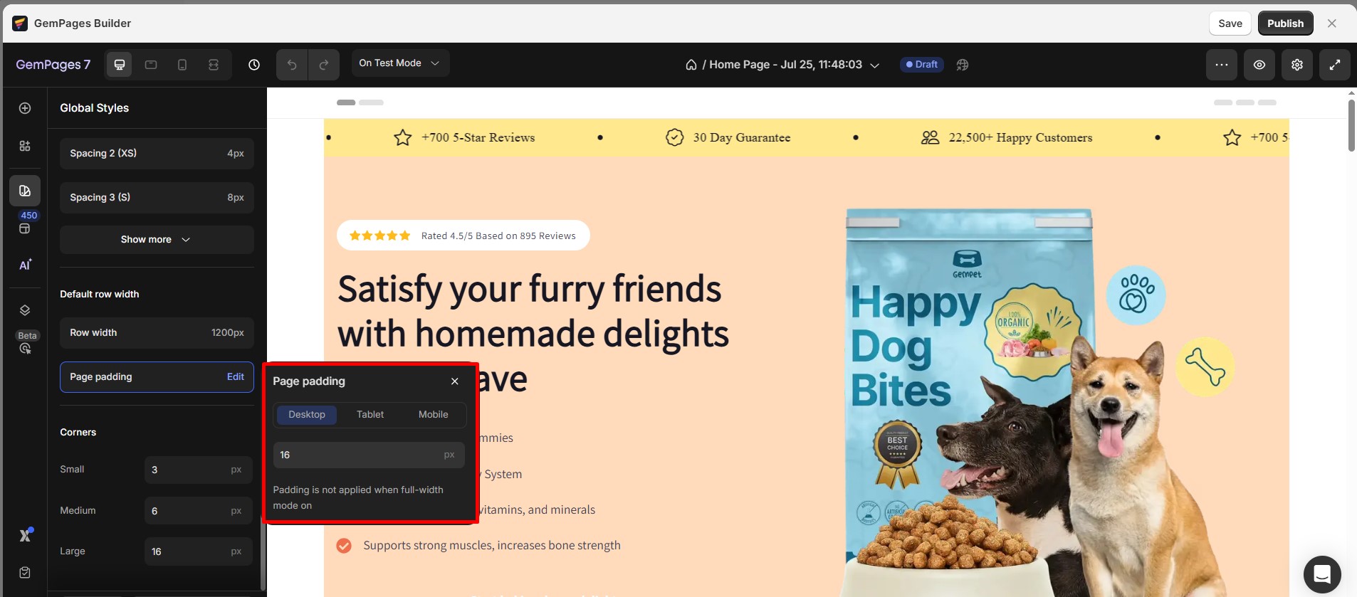 global-style-page-padding