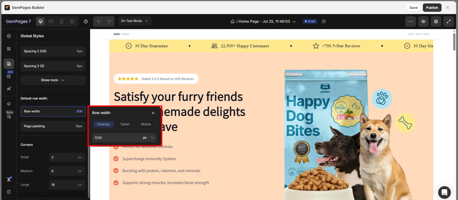 global-style-row-width