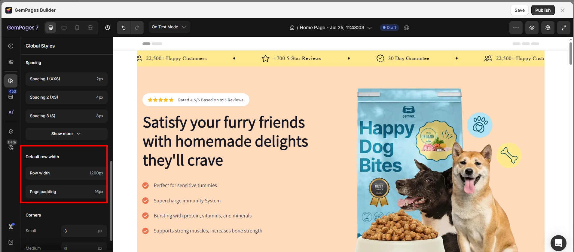 global-style-default-row-width