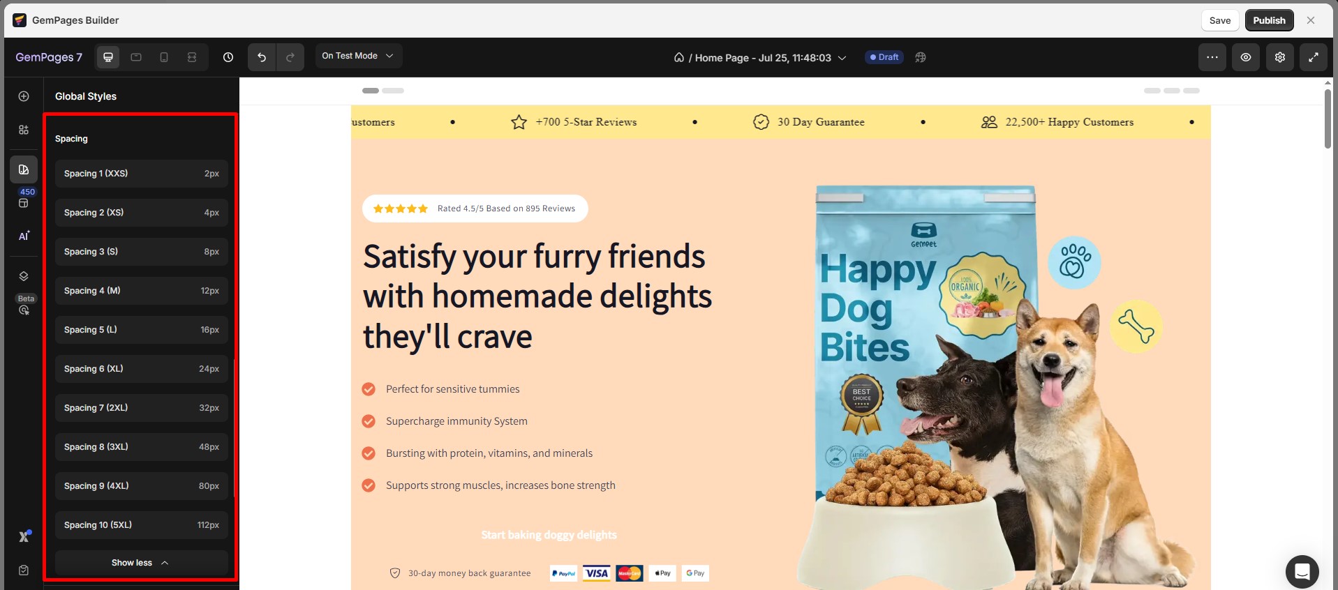 global-style-font-spacing
