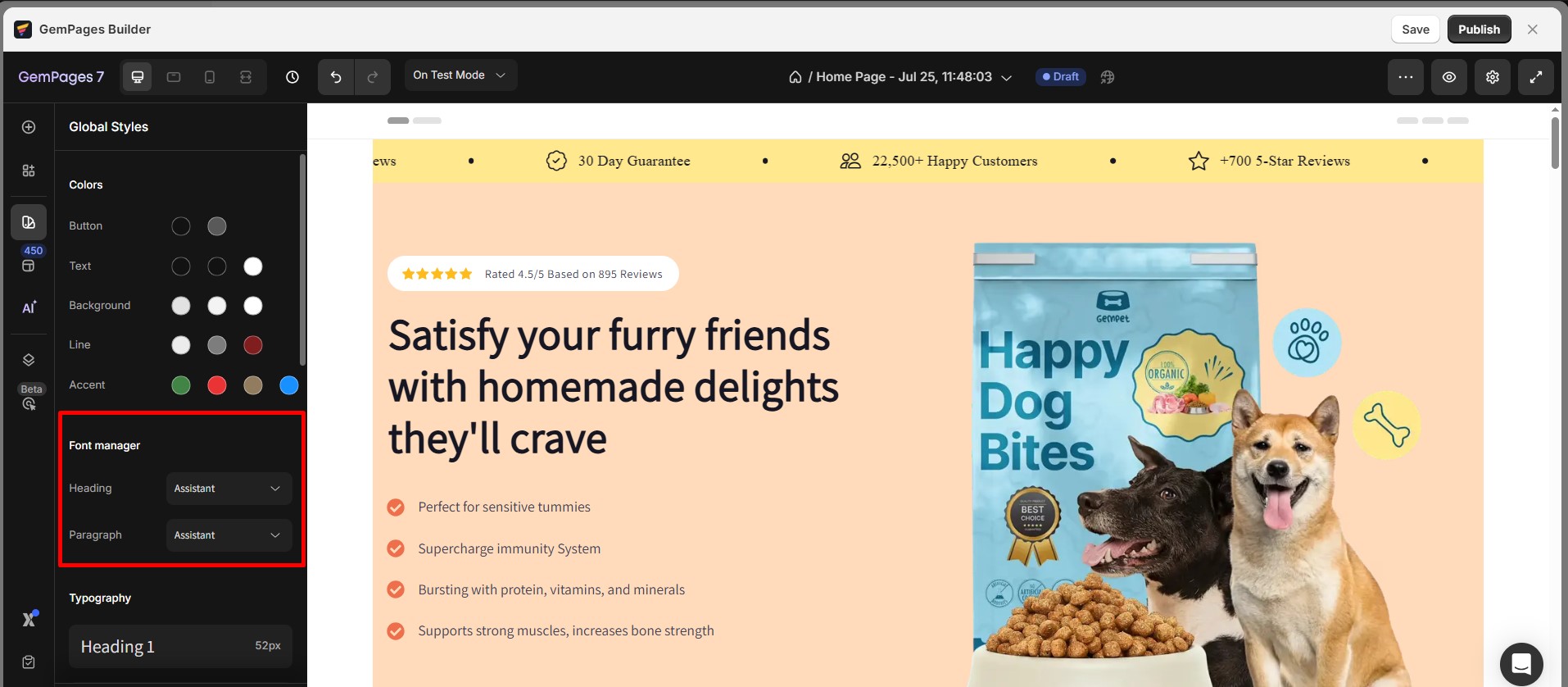 global-style-font-manager