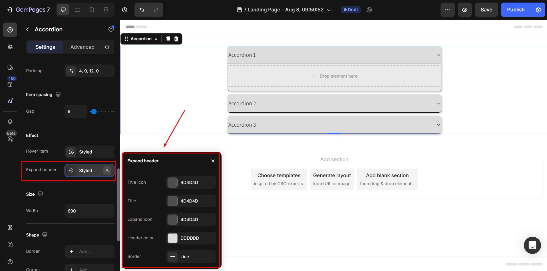 accodion-element-effect-expand-header