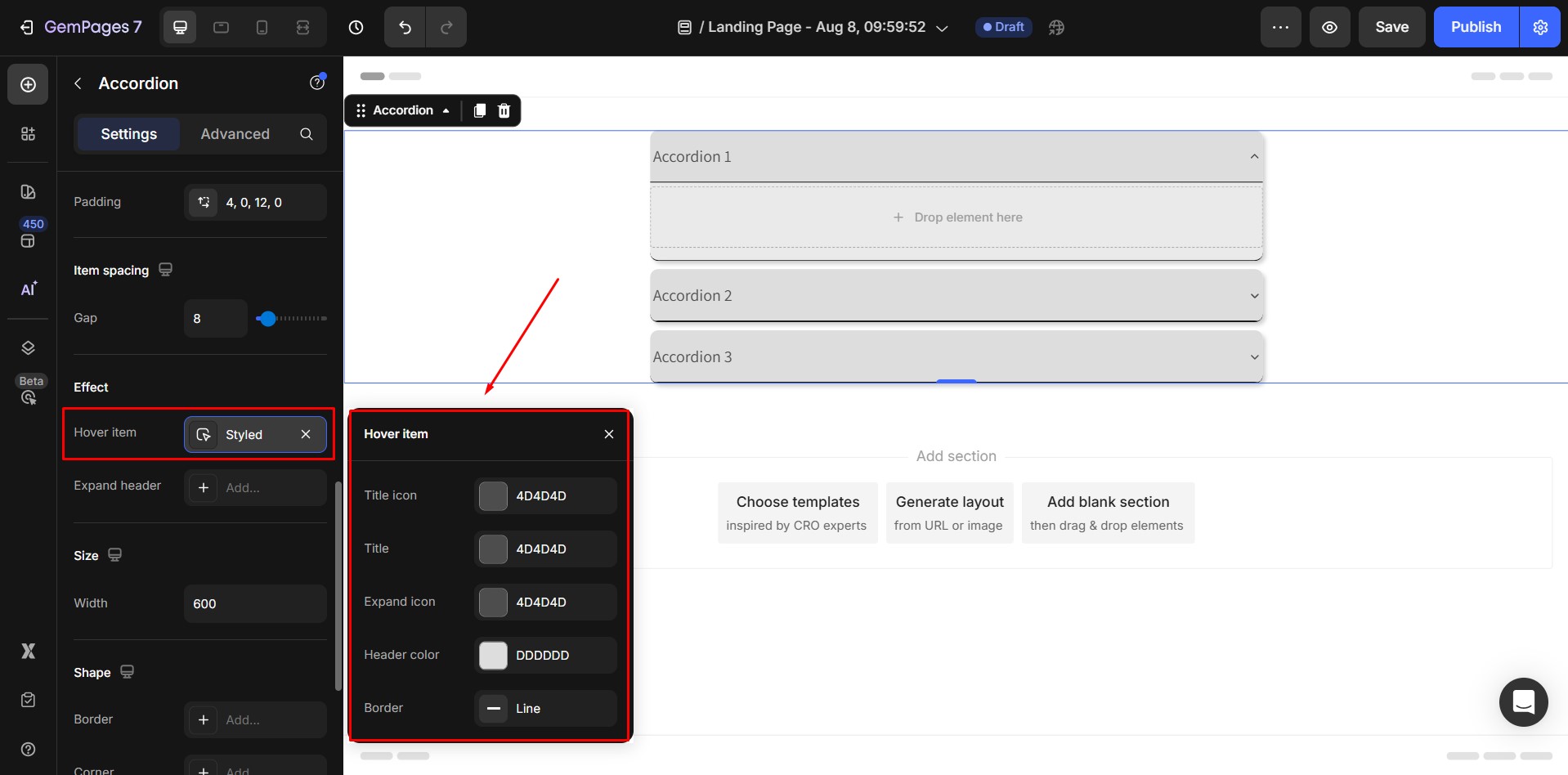 accodion-element-effect-hover-item