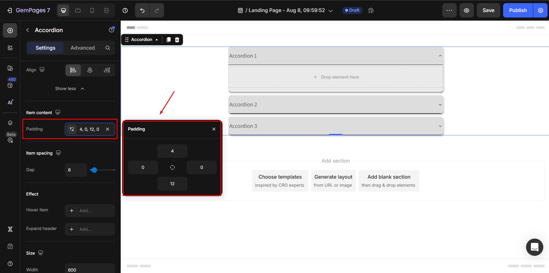 accodion-element-item-content-padding