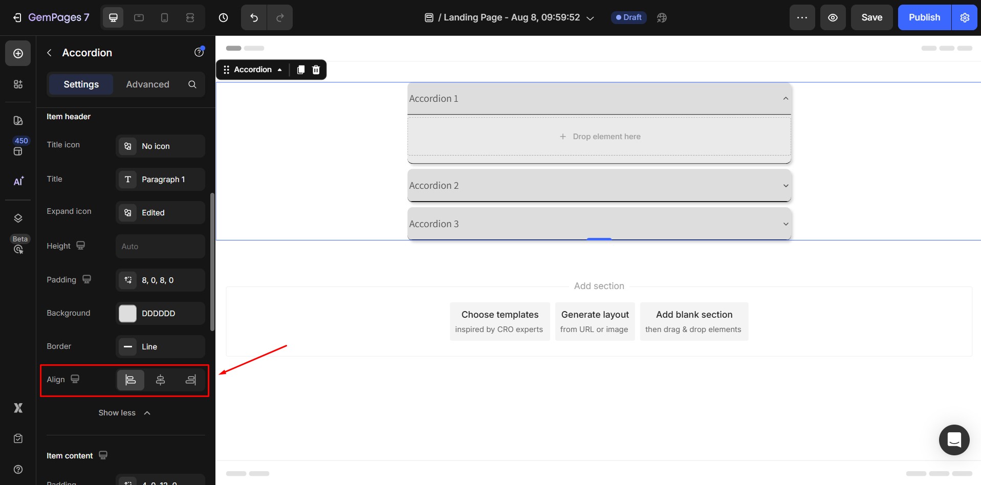 accodion-element-item-header-align