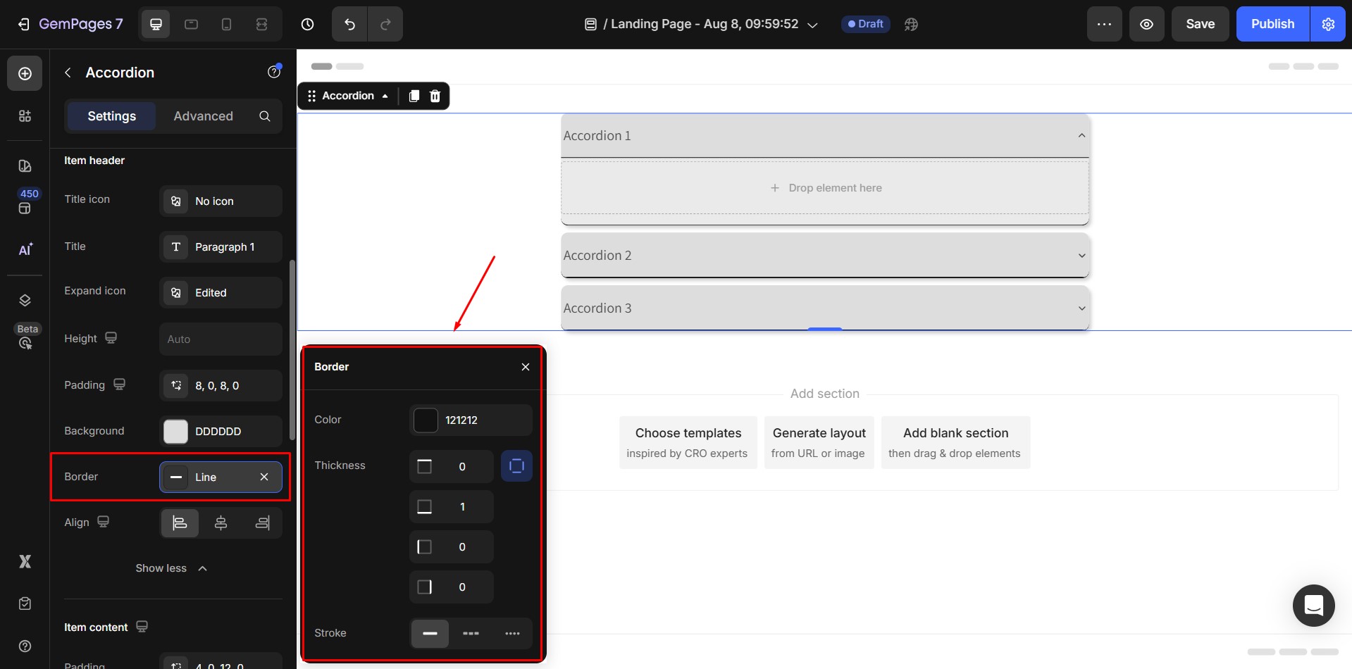 accodion-element-item-header-border