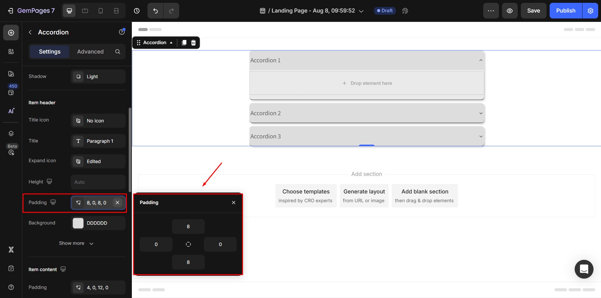 accodion-element-item-header-padding