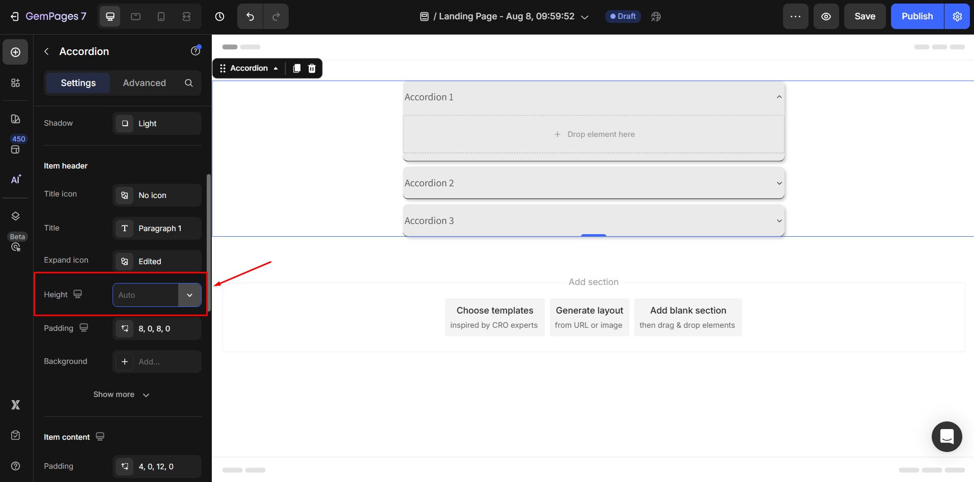 accodion-element-item-header-height