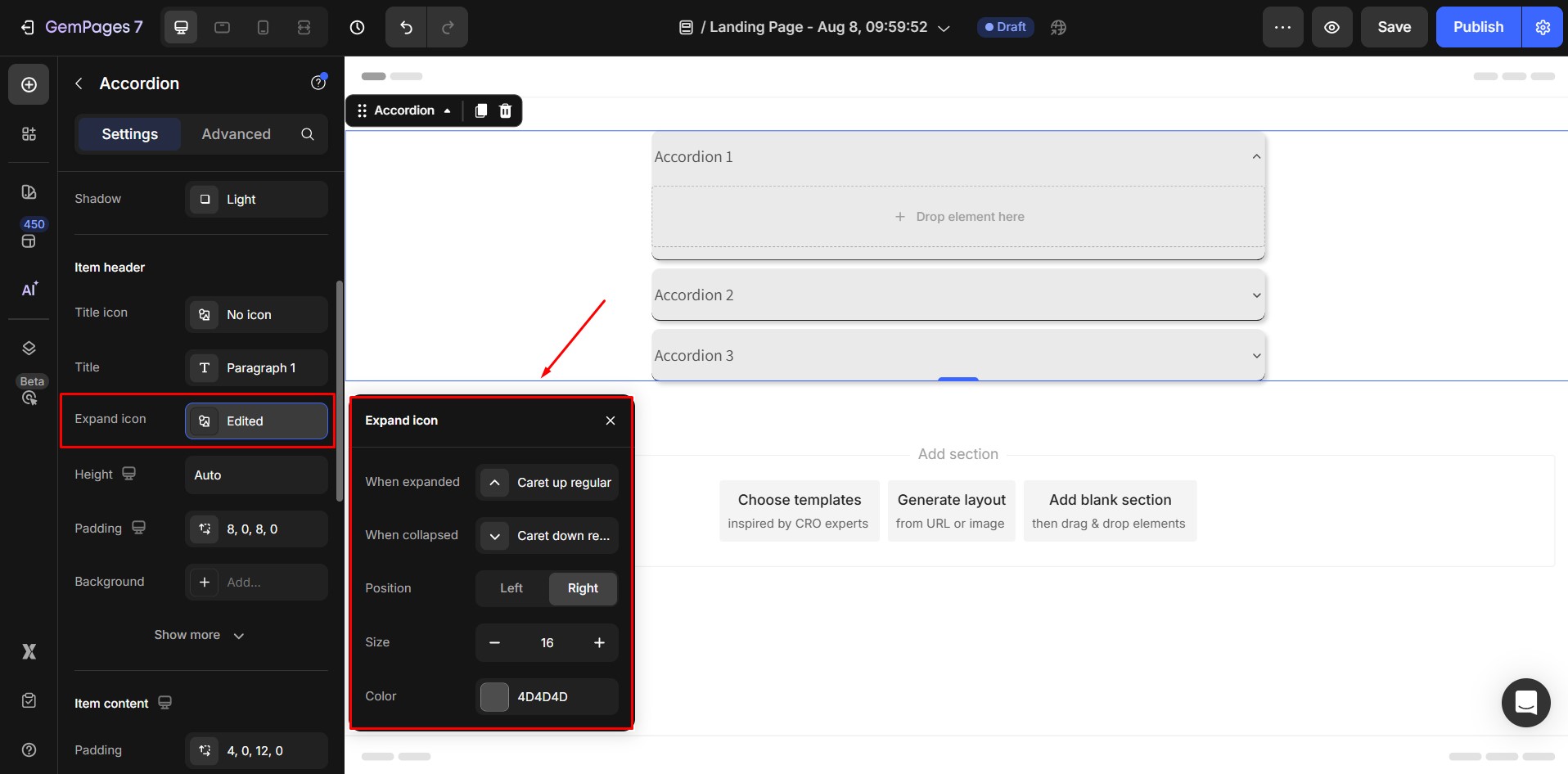 accodion-element-item-header-expand-icon
